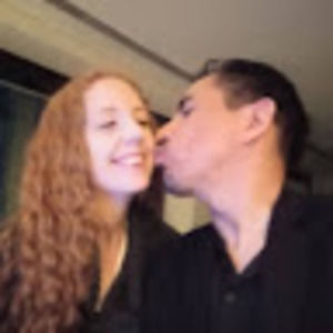 Meet your Posher, Adrian